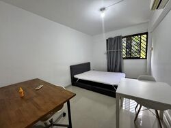 Blk 349 Clementi Avenue 2 (Clementi), HDB 4 Rooms #479869781